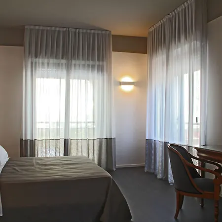 Hotel Cristallo-2